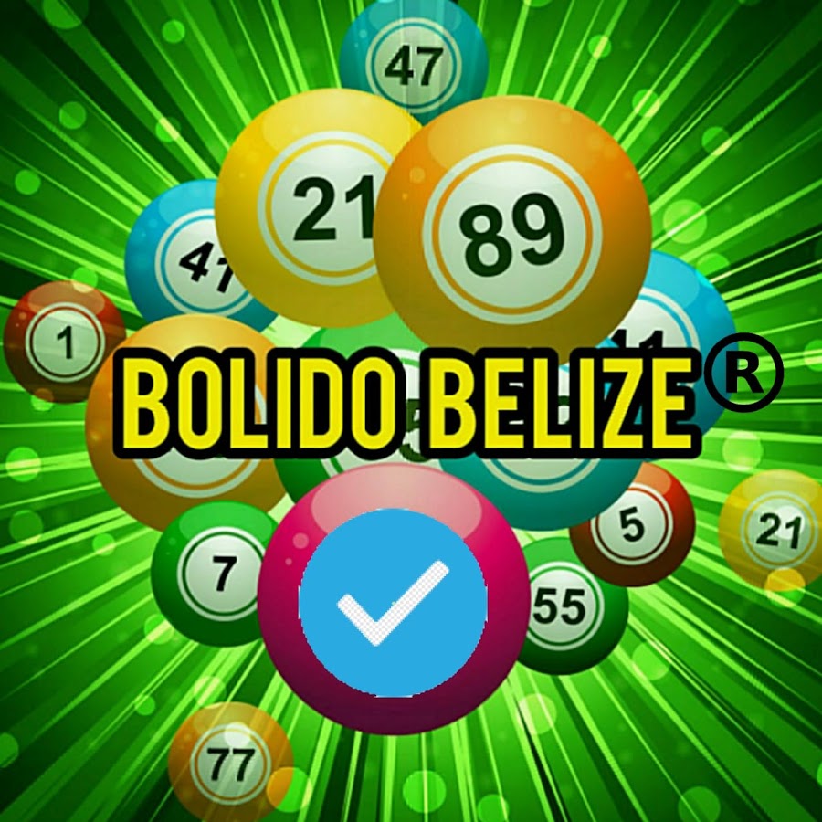 Logo de BOLIDO