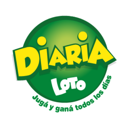 Logo de DIARIA HONDURAS