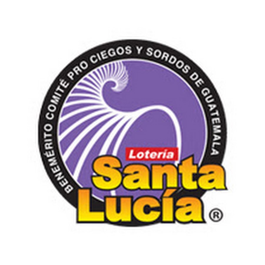 Logo de SANTA